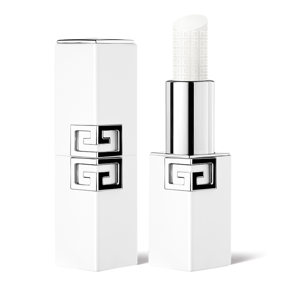 LE ROUGE HYDRA BALM (B&Aacute;LSAMO LABIAL)